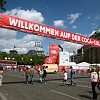 30.06.2008 Berlin Brandenburger Tor-Empfang des Vizeeuropameisters 2008 Deutschland_06